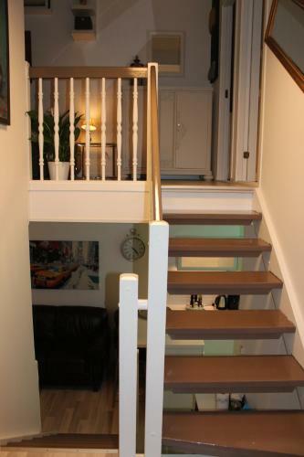Apartamento Bullseye Kristiansand
