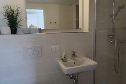 Hostal Landpension Zur Hainbuche