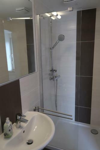 Hostal Landpension Zur Hainbuche