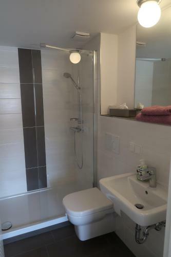 Hostal Landpension Zur Hainbuche