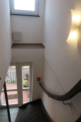 Hostal Landpension Zur Hainbuche