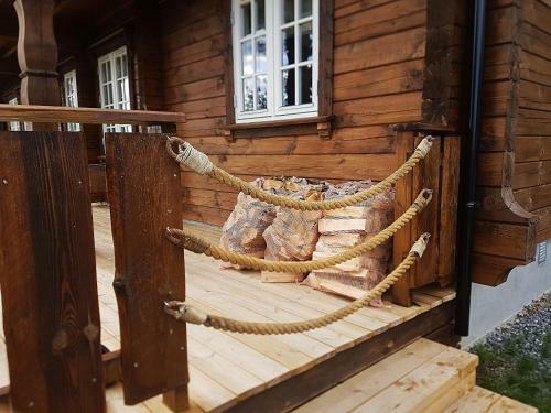 Kyrkjebygdheia