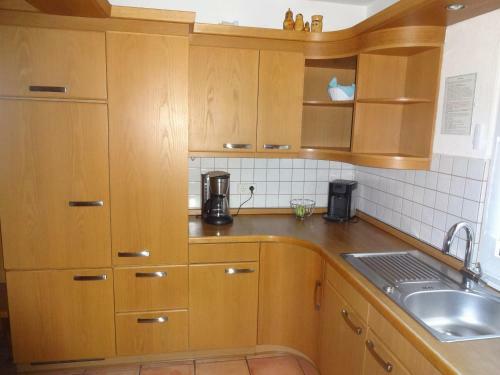 Ferienh�user Rh�n - Haus Natalie & Haus Helene
