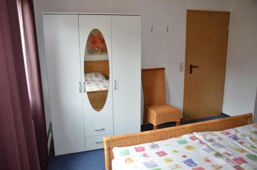 Ferienh�user Rh�n - Haus Natalie & Haus Helene