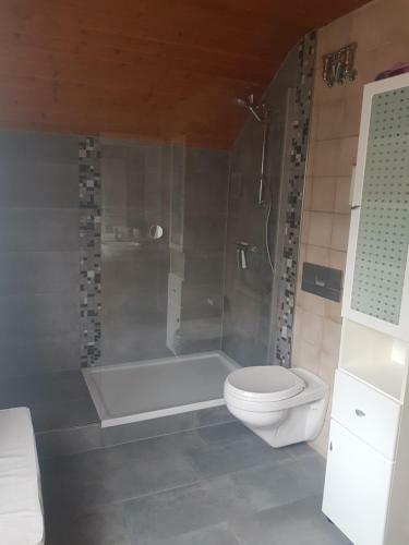 Ferienh�user Rh�n - Haus Natalie & Haus Helene