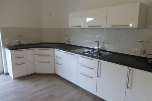 Ferienwohnung Am Gr�lisbach