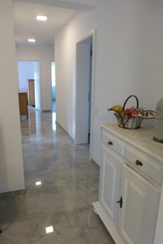 Ferienwohnung Am Gr�lisbach