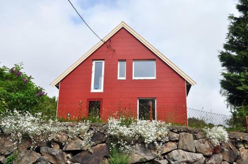 Hei Og Hav - I Torbj�rn Egners Ferierike