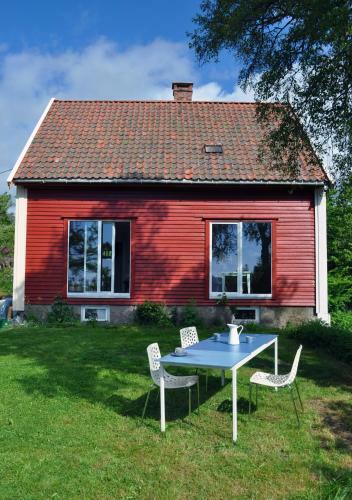 Hei Og Hav - I Torbj�rn Egners Ferierike