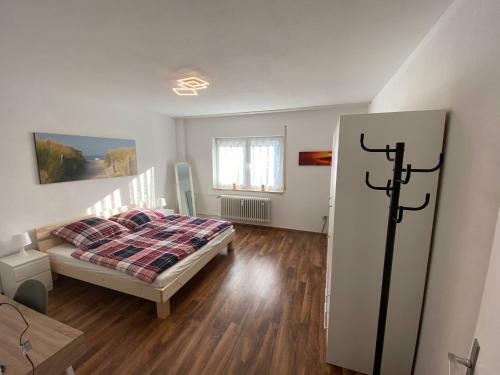 Apartment - Wohnung Bei N�rnberg #1