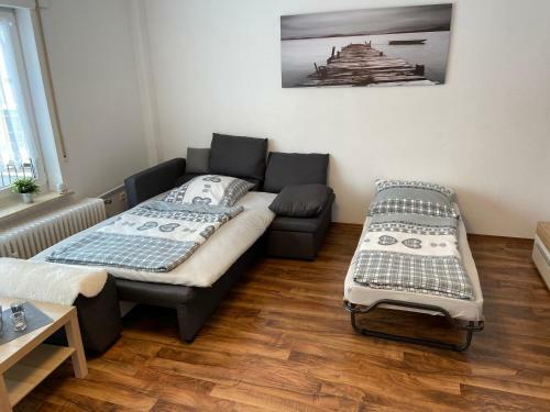 Apartment - Wohnung Bei N�rnberg #1