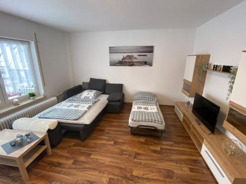 Apartment - Wohnung Bei N�rnberg #1
