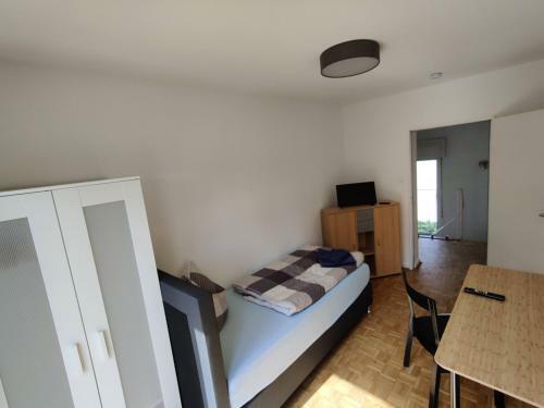 Schaefer Apartments - Haus Bischof