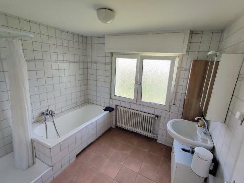 Schaefer Apartments - Haus Bischof