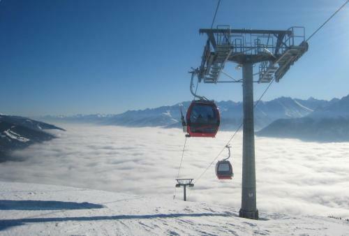 Hostal G�stehaus-pension Bendler