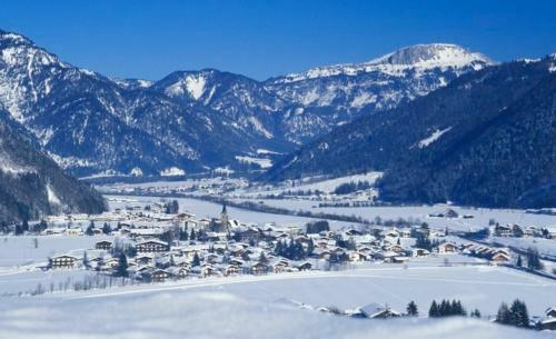 Hostal G�stehaus-pension Bendler