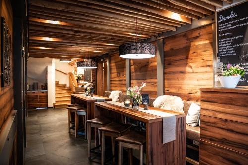 Hotel Gasthof Adler