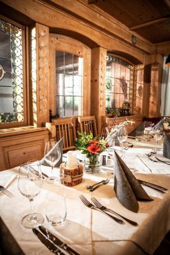 Hotel Gasthof Adler