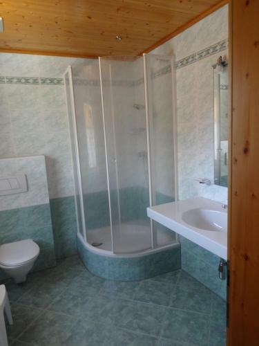 Hotel Pension Marienhof
