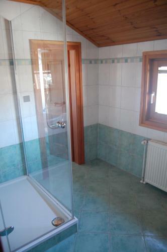 Hotel Pension Marienhof