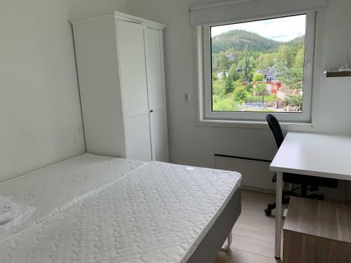 Albergue Namsos Hybelhus