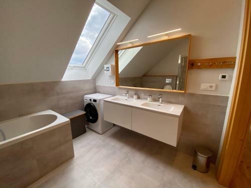 Apartamento Winnica Sztuk�wka
