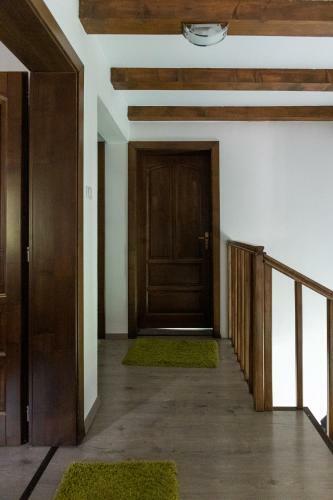 Casa Samir