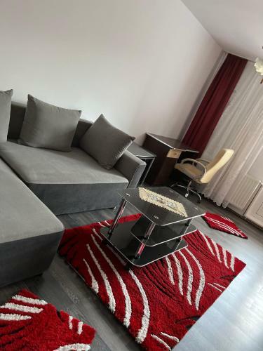Apartament Lupeni, Jude?ul Hunedoara
