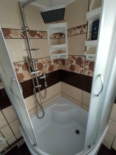 Hostal Pensiunea Duboveanu