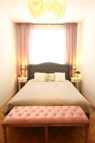 Apartamento Fala Gdynia