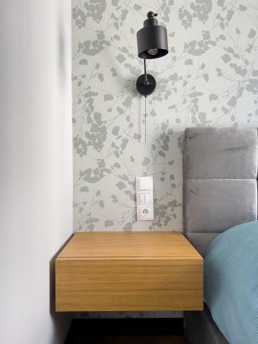 Mint Apartments Premium Gdynia