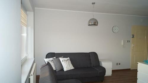 Apartament Na Kryszta?owej