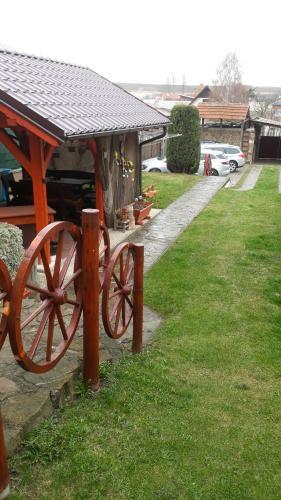 Priv�t Jozef