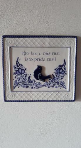 Priv�t Jozef