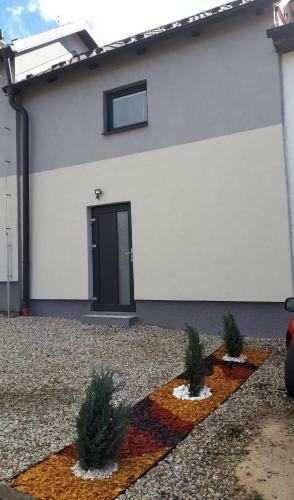 Apartament Ta3