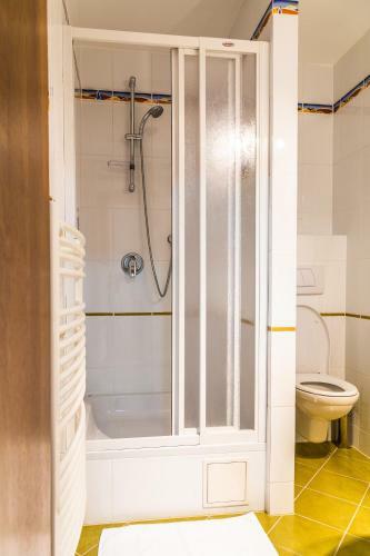 Apartamento Tatryhome
