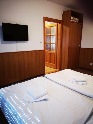 Apartm�ny Ekoservis Slovensko
