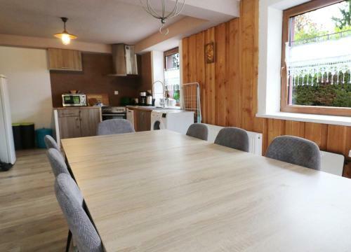 Apartamento Ferienwohnung Seeblick Nr 1, 3 Zi-b�rental, Feldberg