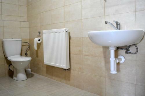 Hostal Ubytovanie Tereza
