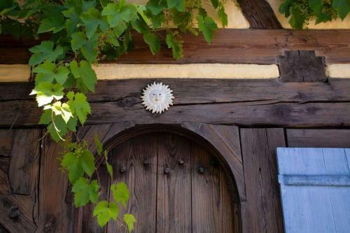 Vogtshof Rottweil