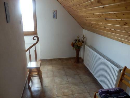 Apartmany Judita Kissov�