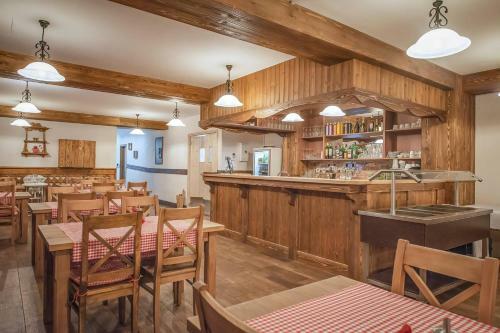 Apartamento Jointatry Sk - Tatragolf