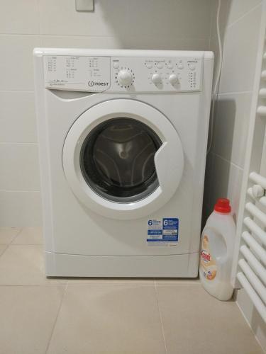 Apartman Kuzmanyho ?ilina Centrum