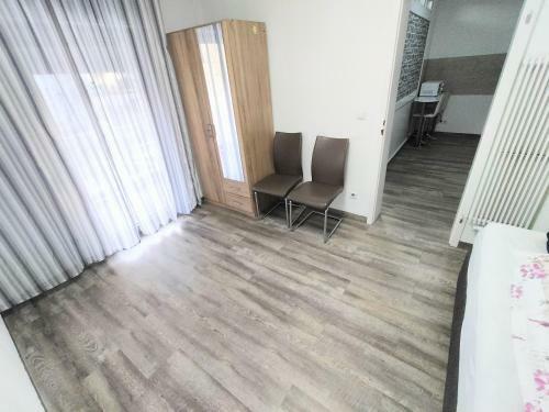 Apartamento 3zimmer Residenz