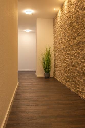 Bed & Breakfast G�stehaus&pension Pinske