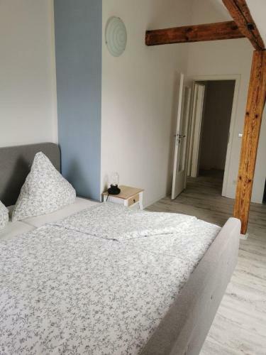 Ferienh�user Am Saaler Bodden