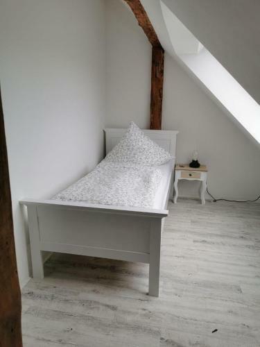 Ferienh�user Am Saaler Bodden