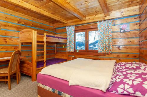 Apartman Bachledova Dolina