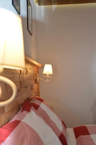 Apartamento Privat Gazda Pension