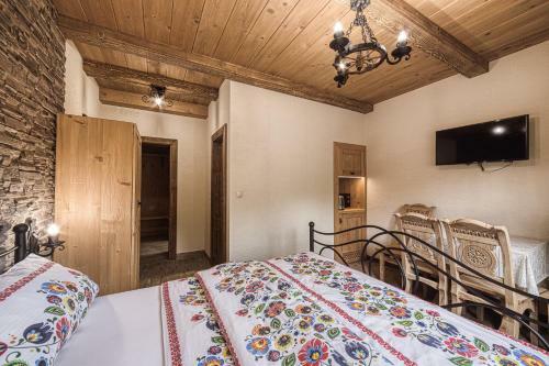 Hostal Penzi�n Neme?any ?diar